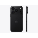 IPhone 18 Pro Max - 256 GB Schwarz - UVP 1599,- &euro;