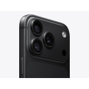 IPhone 18 Pro Max - 256 GB Schwarz - UVP 1599,- €