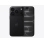IPhone 18 Pro Max - 256 GB Schwarz - UVP 1599,- €