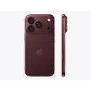 IPhone 18 Pro Max - 512 GB Burgunder - UVP 1849,- &euro;