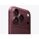 IPhone 18 Pro Max - 512 GB Burgunder - UVP 1849,- €