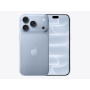 IPhone 18 Pro Max - 512 GB Polar - UVP 1849,- &euro;