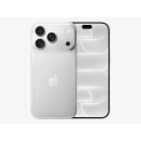 IPhone 18 Pro Max - 512 GB Silber - UVP 1849,- &euro;