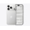 IPhone 18 Pro Max - 512 GB Silber - UVP 1849,- €