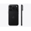 IPhone 18 Pro Max - 512 GB Schwarz - UVP 1849,- €
