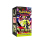 Pokémon (koreanisch) Nihil Zero, Booster, 30er Display