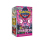 Pokémon (koreanisch) Night Wanderer, Booster, 30er Display