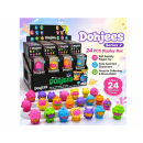 Squishy "Doojees" Fidget Toy...