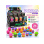 Squishy "Doojees" Fidget Toy "Doojees"; 24er Display