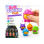 Squishy "Doojees" Fidget Toy "Doojees"; 24er Display