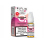 ELFBAR Elfliq - Dragon Fruit Cherry - Liquid - 20 mg/ml - 10 ml