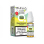 ELFBAR Elfliq - Frozen Lemon - Liquid - 20 mg/ml - 10 ml