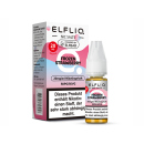 ELFBAR Elfliq - Frozen Strawberry - Liquid - 20 mg/ml - 10 ml
