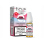 ELFBAR Elfliq - Frozen Strawberry - Liquid - 20 mg/ml - 10 ml