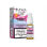 ELFBAR Elfliq - Dragon Fruit Blueberry - Liquid - 10 mg/ml - 10 ml