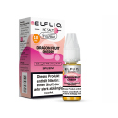 ELFBAR Elfliq - Dragon Fruit Cherry  - Liquid - 10 mg/ml - 10 ml
