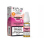 ELFBAR Elfliq - Dragon Fruit Cherry  - Liquid - 10 mg/ml - 10 ml