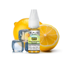 ELFBAR Elfliq - Frozen Lemon - Liquid - 10 mg/ml - 10 ml