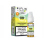 ELFBAR Elfliq - Frozen Lemon - Liquid - 10 mg/ml - 10 ml