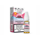 ELFBAR Elfliq - Frozen Strawberry - Liquid - 10 mg/ml - 10 ml