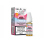 ELFBAR Elfliq - Frozen Strawberry - Liquid - 10 mg/ml - 10 ml