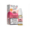 ELFBAR Elfliq - White Peach Ice  - Liquid - 10 mg/ml - 10 ml