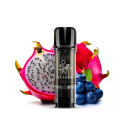 ELFBAR ELFA Prefilled Pod - Dragon Fruit Blueberry - 20mg...