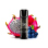 ELFBAR ELFA Prefilled Pod - Dragon Fruit Blueberry - 20mg - 2er Set
