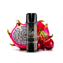 ELFBAR ELFA Prefilled Pod - Dragon Fruit Cherry - 20mg -...