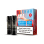 ELFBAR ELFA Prefilled Pod - Frozen Strawberry - 20mg - 2er Set