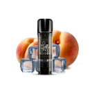 ELFBAR ELFA Prefilled Pod - White Peach Ice - 20mg - 2er Set