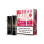ELFBAR ELFA Prefilled Pod - White Peach Ice - 20mg - 2er Set