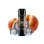 ELFBAR ELFA Prefilled Pod - White Peach Ice - 20mg - 2er Set