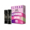 ELFBAR ELFA Prefilled Pod - Blackberry Cherry - 0mg - 2er Set