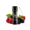 ELFBAR ELFA Prefilled Pod - Blackberry Cherry - 0mg - 2er Set