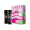 ELFBAR ELFA Prefilled Pod - Dragon Fruit Blackberry - 0mg - 2er Set
