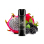 ELFBAR ELFA Prefilled Pod - Dragon Fruit Blackberry - 0mg - 2er Set