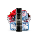 ELFBAR ELFA Prefilled Pod - Frozen Berries - 0mg - 2er Set