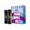 ELFBAR ELFA Prefilled Pod - Frozen Berries - 0mg - 2er Set