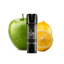 ELFBAR ELFA Prefilled Pod - Sour Apple - 0mg - 2er Set