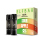 ELFBAR ELFA Prefilled Pod - Sour Apple - 0mg - 2er Set
