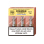 ICEWAVE 3 in 1 Pod - Black Tea (schwarzer Tee) - 20mg - 3er Set