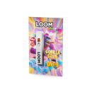 LOOM DNT9 - Gorilla Glue - 2ml