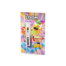 LOOM DNT9 - Mango Kush - 2ml