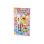 LOOM DNT9 - Mango Kush - 2ml