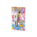 LOOM DNT9 - Pineapple Kush - 2ml