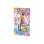 LOOM DNT9 - Pineapple Kush - 2ml
