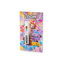 LOOM DNT9 - Purple Punch - 2ml