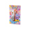 LOOM DNT9 - Purple Punch - 2ml