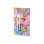 LOOM DNT9 - Strawberry Diesel - 2ml